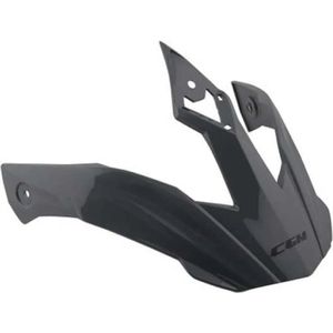 Cgm 9666-af0-78a Vizier