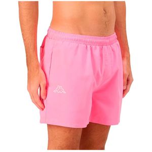 Kappa Fultomi Zwembroek