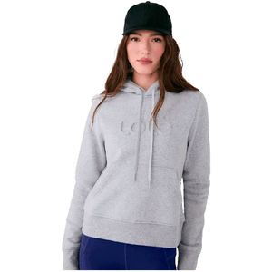 Lole Icon Pullover Hoodie