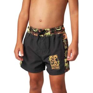 Rip Curl Kev Energy Block Volley Zwembroek