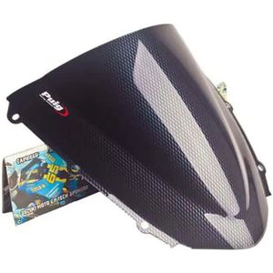 Puig Z-racing Honda Cbr1000rr Fireblade Voorruit