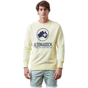 Altonadock 124275030577 Sweatshirt