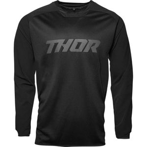 Thor Terrain Trui Met Lange Mouwen