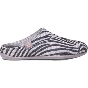 Toni Pons Maui-nm Pantoffels