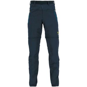 Karpos Tre Cime Zip-off Broek
