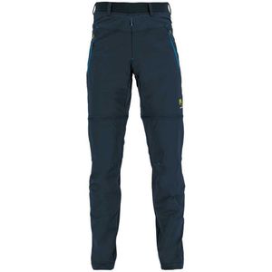 Karpos Tre Cime Zip-off Broek