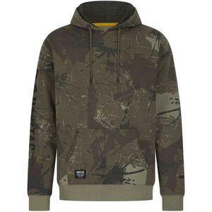 Navitas Identity Hoodie