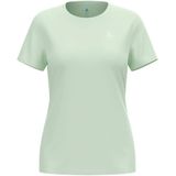 Odlo - Essential Flyer - T-shirt - Dames