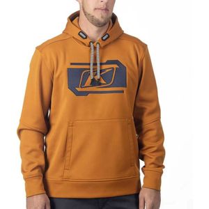 Klim Zone Hoodie