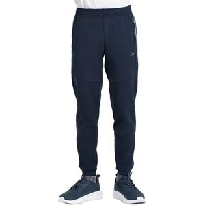 John Smith Quenzo J Trainingsbroek