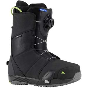 Burton Step On® Boa® Rental Snowboard Schoenen