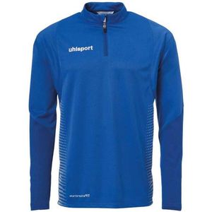 Uhlsport Score Tracksuit Blauw 13-14 Years