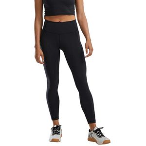 Tyr Joule Elite 25´´ Pocket Leggings Met Hoge Taille