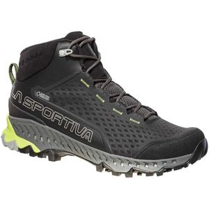 La Sportiva - Stream Goretex Surround - Wandelschoenen - Slijtvaste Mesh - Vibram® Xs Trek