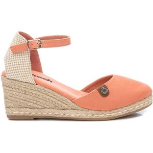 Refresh 171882 Wedge Espadrilles