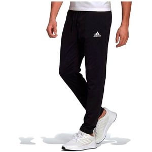 Adidas Essentials Tapered Broek