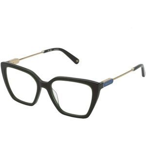 Nina Ricci - VNR372 - Damesbril - Vierkant