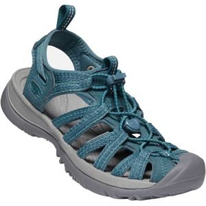 Keen Whisper Sandalen