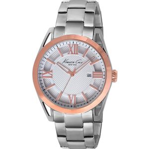 Kenneth Cole Ikc9373 Horloge