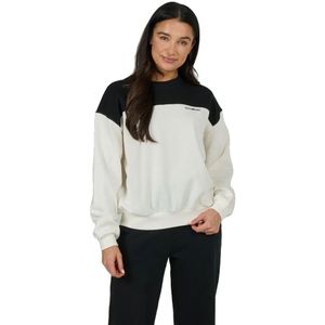 Salty Crew Sail Away Crew Sweatshirt