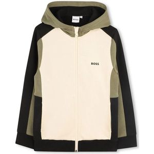 Boss J52322 Hoodie