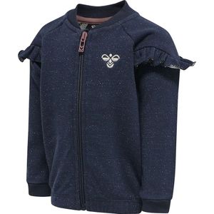 Hummel Twinkle Sweatshirt Met Rits