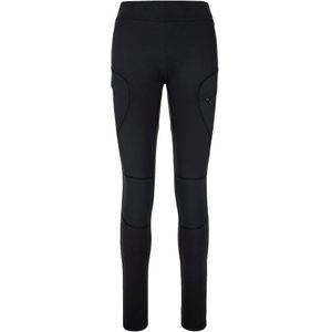 Kilpi Mounteria Leggings