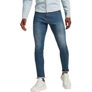 G-star Revend Fwd Skinny Spijkerbroek