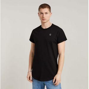 G-star Ductsoon T-shirt Met Korte Mouwen