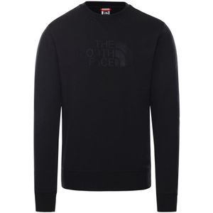 The North Face Drew Peak Sweatshirt