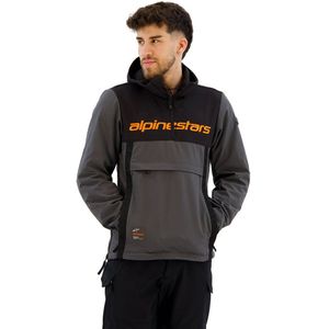 Alpinestars Sherpa Hoodie