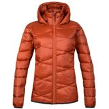 Hannah - Betlis - Isolatiejas - Waterafstotend - Lichtgewicht - Ademend