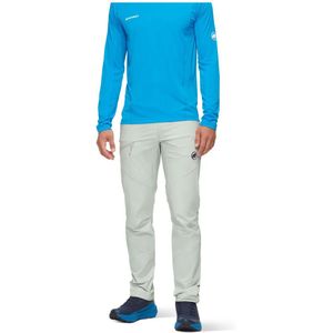 Mammut Aenergy Light Softshell Broek