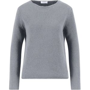 Fynch Hatton 25107143 Trui