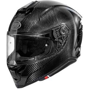 Premier Helmets 23 Hyper Carbon 22.06 Integraalhelm