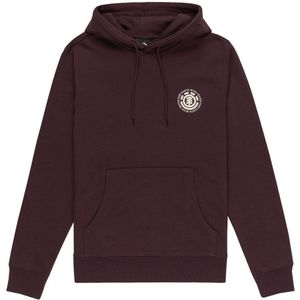 Element Seal Bp Hoodie