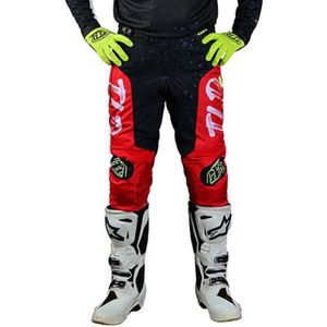 Troy Lee Designs Gp Pro Partical Off-road Broek
