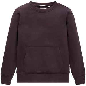 Tom Tailor 1033194 Sweatshirt