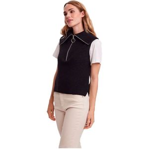 Vero Moda Myrna Gebreid Vest