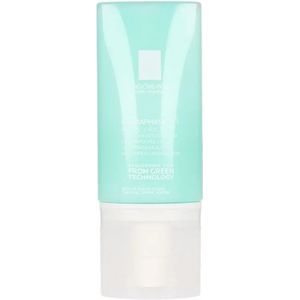 La Roche Posay Hydraphase Ha Riche 50ml