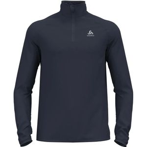 Odlo Carve Light Fleece
