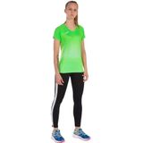 Joma - ELITE VII - Sportshirt - Dames