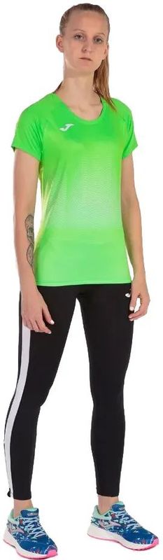 Joma - ELITE VII - Sportshirt - Dames