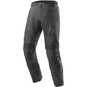 Rebelhorn Hiker Iv Broek