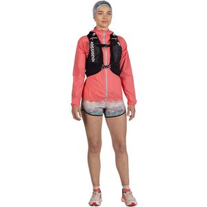 Rossignol Sidelhorn Pkb Jas