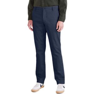 Dockers T2 Orig Slim Fit Chino Pants Blauw 31 / 32 Man