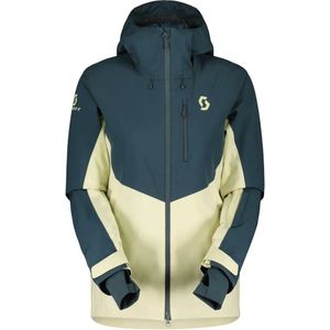 Scott Ultimate Dryo Jas