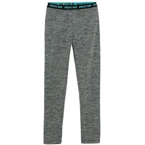 Cool Club 7449 Basislaagbroek