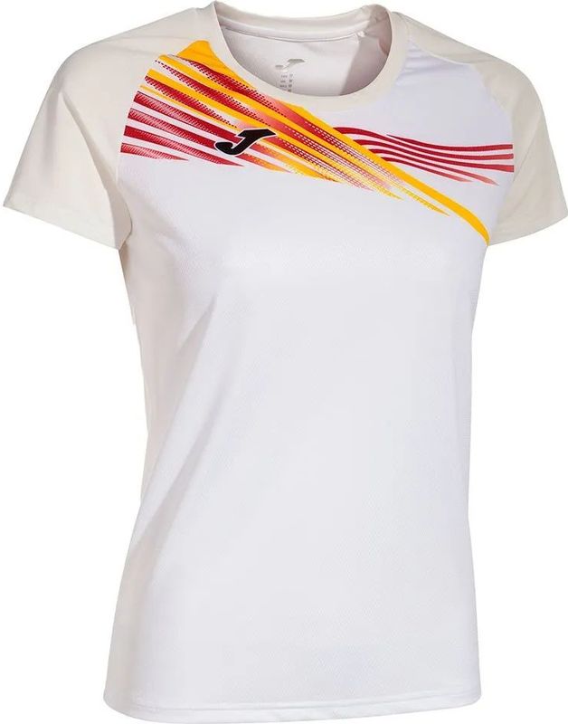 Damestrui Joma Elite X