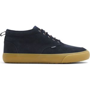 Element Preston 2 Schoenen